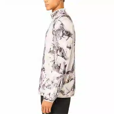 Oakley Latitude Arc RC