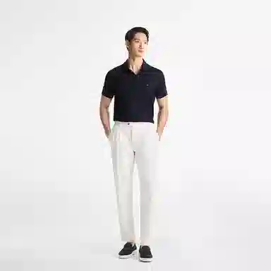 Tommy Hilfiger Polo