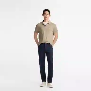 Tommy Hilfiger Polo