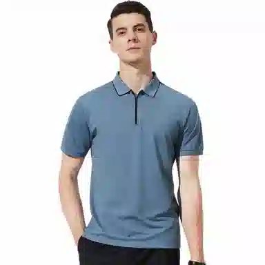 FIRS Polo