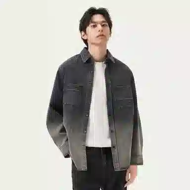 gxg jeans