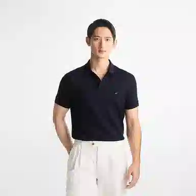 Tommy Hilfiger Polo