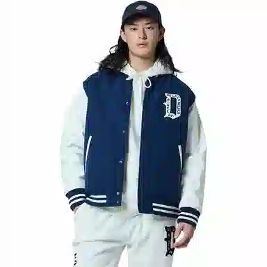 Dickies DK0A87E3