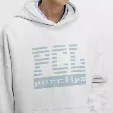 PCLP 2025 SpringSummer