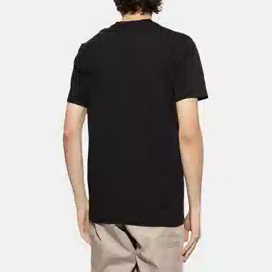 Moncler LogoT 3