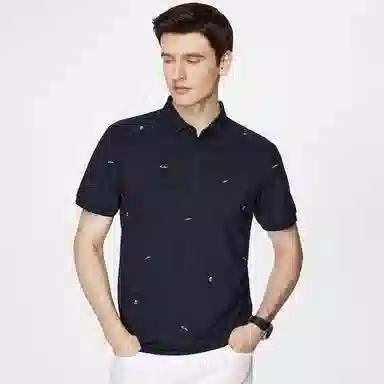 FIRS Polo