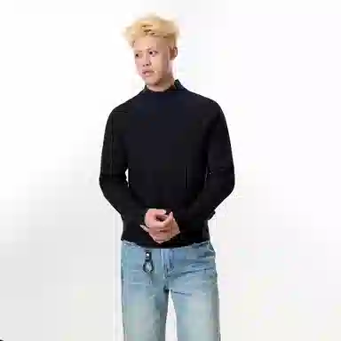 MADE EXTREME