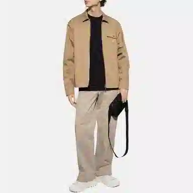 Moncler LogoT 3