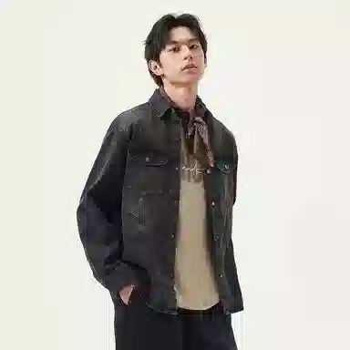 gxg jeans