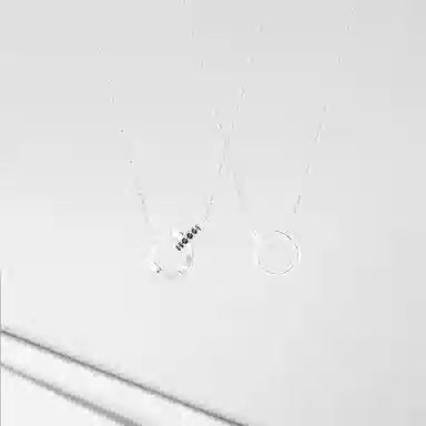 Cuz strange Intention