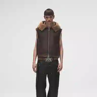 BIRTH OF ROYAL CHILD