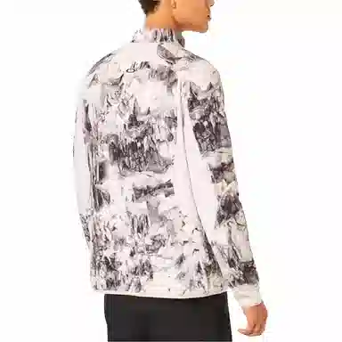 Oakley Latitude Arc RC