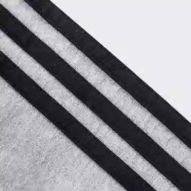 adidas originals CLASSIC LS T