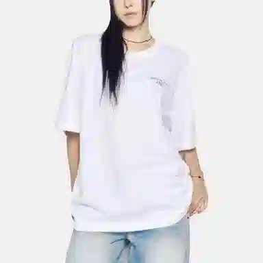 acme de la vieADLV FW24 T