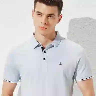 FIRS Polo