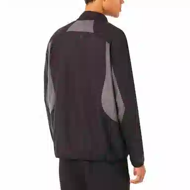 Oakley Latitude Arc RC