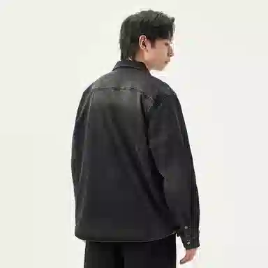 gxg jeans