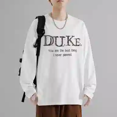 NCAA logoT