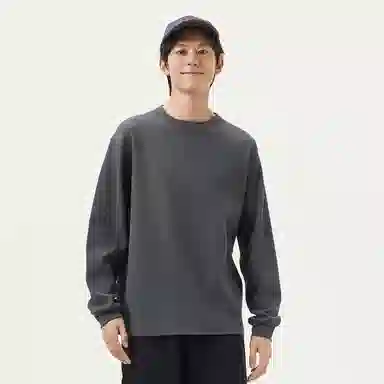 gxg jeans T