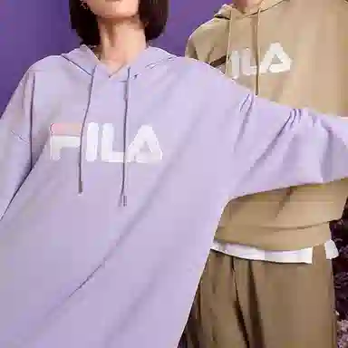 FILA Logo