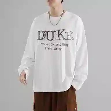 NCAA logoT
