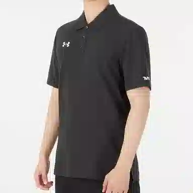 Under Armour Polo