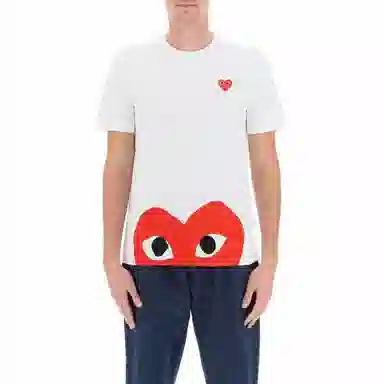 CDG Play T