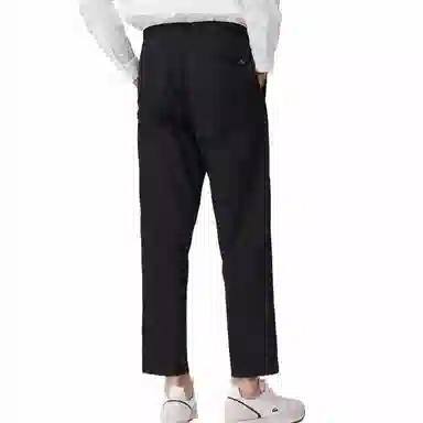 LACOSTE SS22
