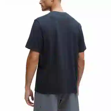 lululemon T