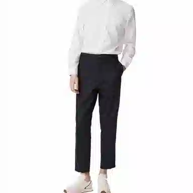 LACOSTE SS22