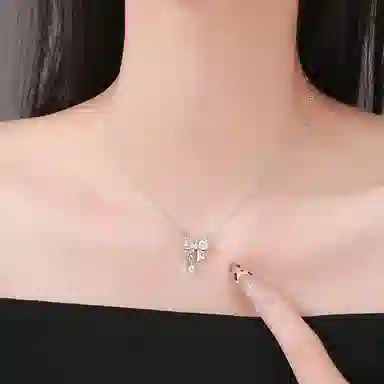 NVBBK ins 999