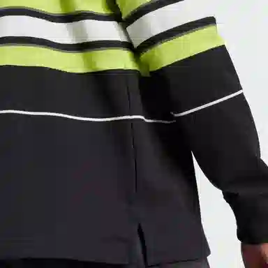 adidas originals Polo