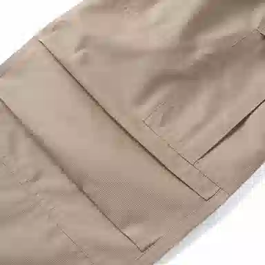 SIMWOOD BAGGY
