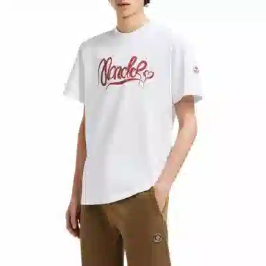 Moncler T