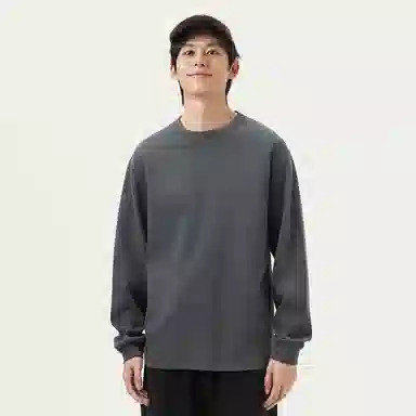 gxg jeans T