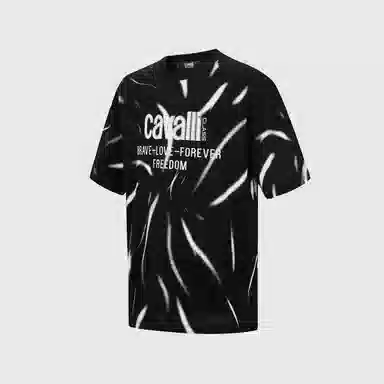 Cavalli Class T