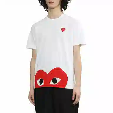 CDG Play T