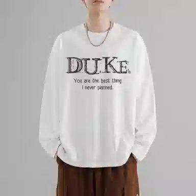 NCAA logoT