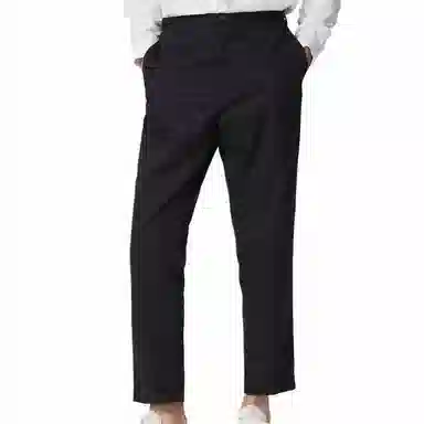 LACOSTE SS22