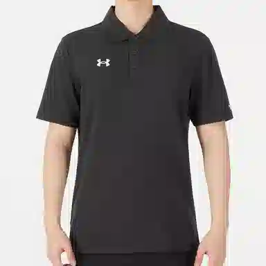 Under Armour Polo