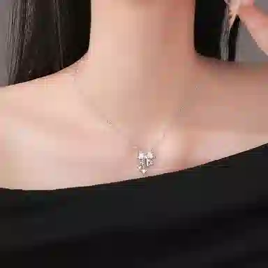 NVBBK ins 999