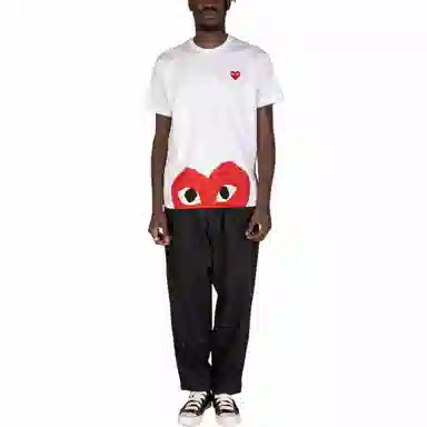 CDG Play T