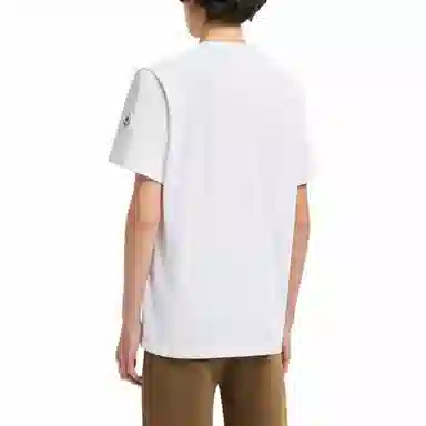 Moncler T