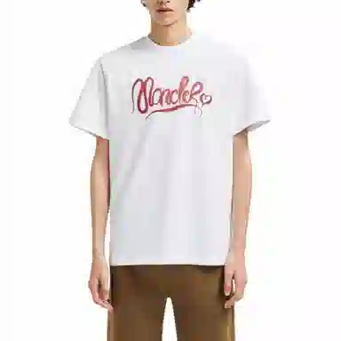 Moncler T