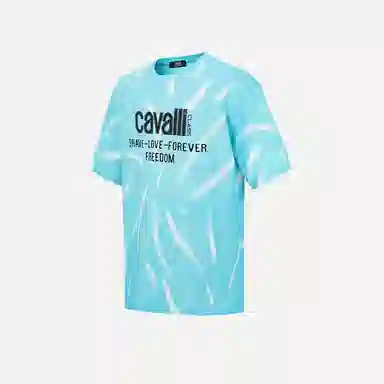 Cavalli Class T