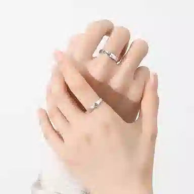 NRO S925