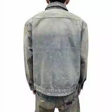 WANNA LAB SS25