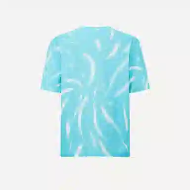 Cavalli Class T