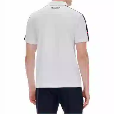FILA Athletics Polo