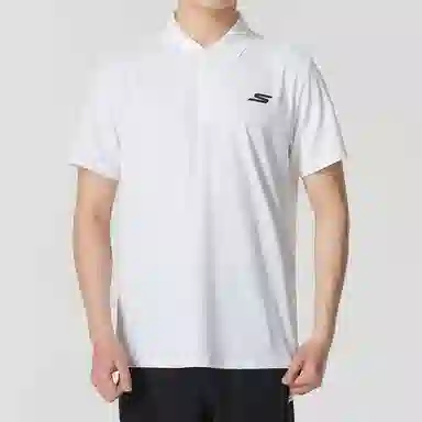 Skechers LogoPolo